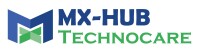 Mx-hub technocare private limited