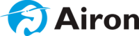 Airon
