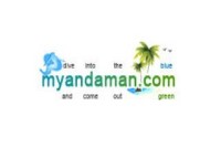 Myandaman.com