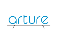 Arture designs