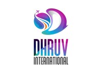Dhruv learning