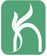 Natura bio science