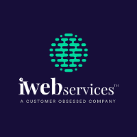 Intelligent web services