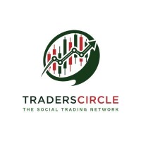 Traders circle inc.