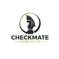 Chekmate