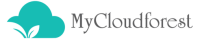 Mycloudforest