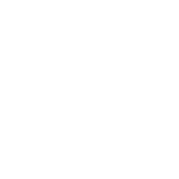 High Point Construction