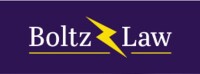 Boltz Law