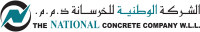 The national concrete company wll