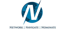 Ncube logistics solution india pvt ltd