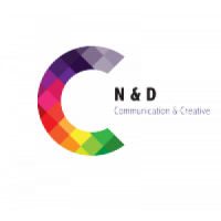 N&d communications