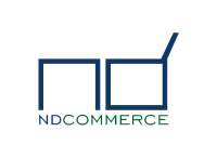 Nd commerce