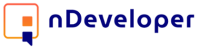 Ndeveloper cía. ltda.