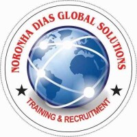 Nd global solutions