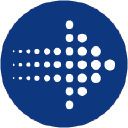 Ndigitec