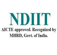 Ndiit - india