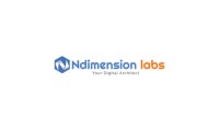 Ndimension labs