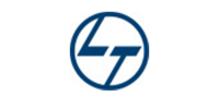 Neat wind industries - india