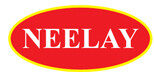 Neelay ind