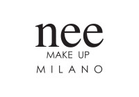 Nee make up milano