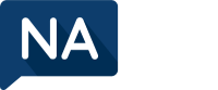 The negotiation academy
