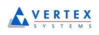Vertex Systems Pvt Ltd