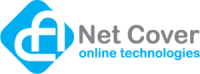 Netcover online technologies