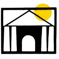 Harry Bennett Library