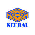 Neural controls pvt ltd