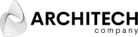Neuraltechwork