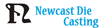 Newcast die casting - india