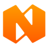 Nextway technologies