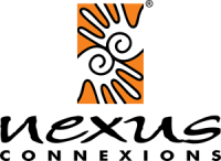 Nexus connexions private limited