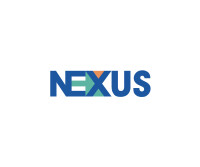 Nexuses