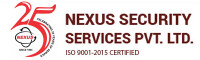 Nexus security services pvt. ltd. - india