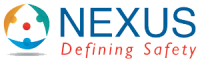 Nexus safety solutions pvt. ltd - india