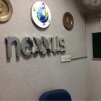 Nexxus freight logistics systems pvt ltd