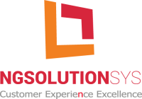 Ngbm solutions limited