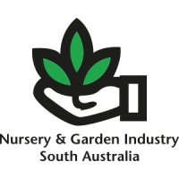 Nursery & garden industry australia