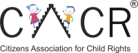 Citizens association for child rights-cacr