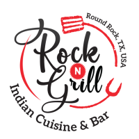 N grill - india