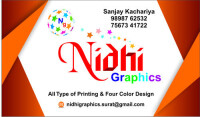 Nidhi solutions