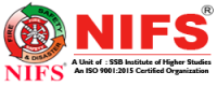 Nifs - india