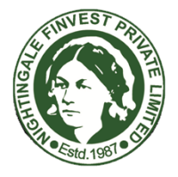Nightingale finvest private limited