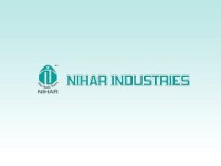 Nihar industries