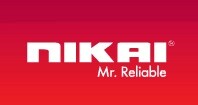 Nikai group of companies