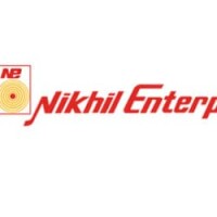 Nikhil enterprise - india