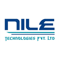 Nile software solutions