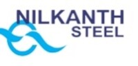 Nilkanth concast pvt.ltd.