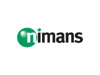 Nimans